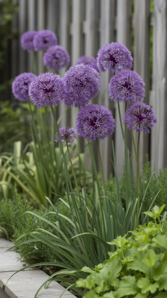 Perennial-Flower-Bulbs