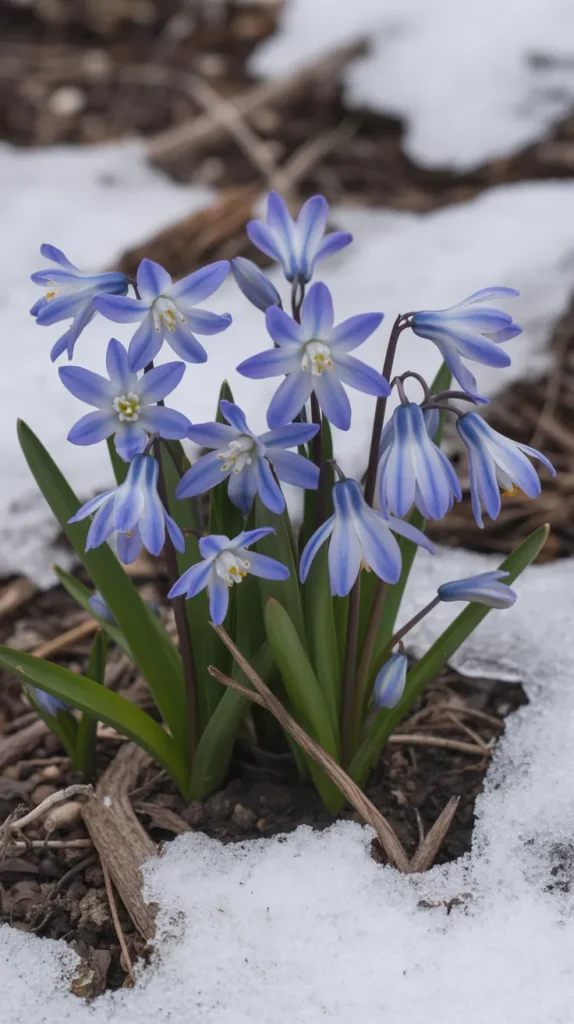 Perennial-Flower-Bulbs