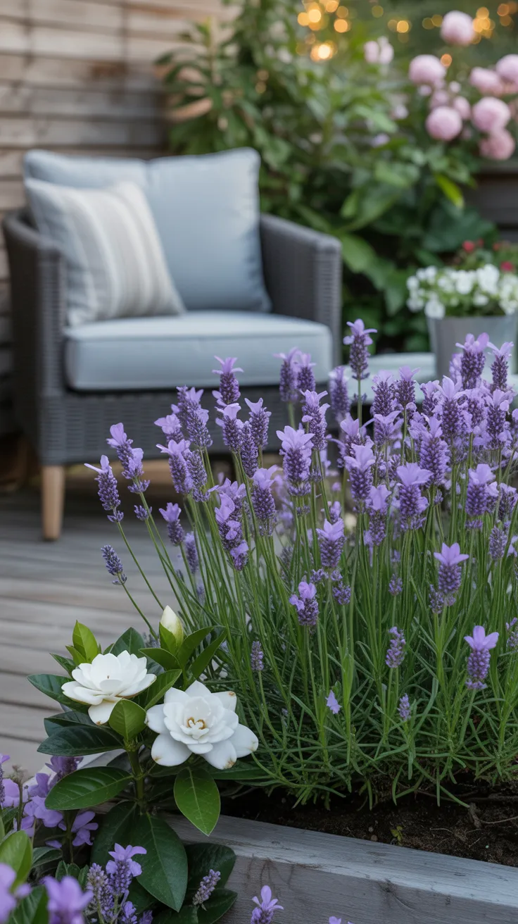 Garden Flower Bed Ideas: 15 Breathtaking Designs for Your Yard