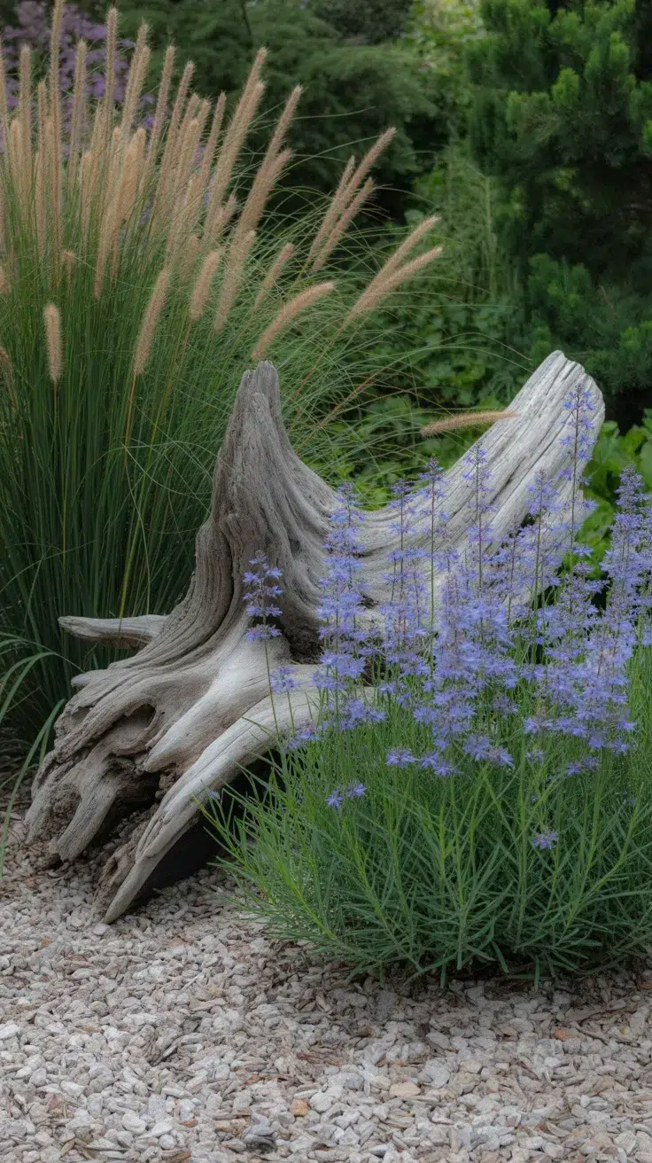 Garden Flower Bed Ideas: 15 Breathtaking Designs for Your Yard