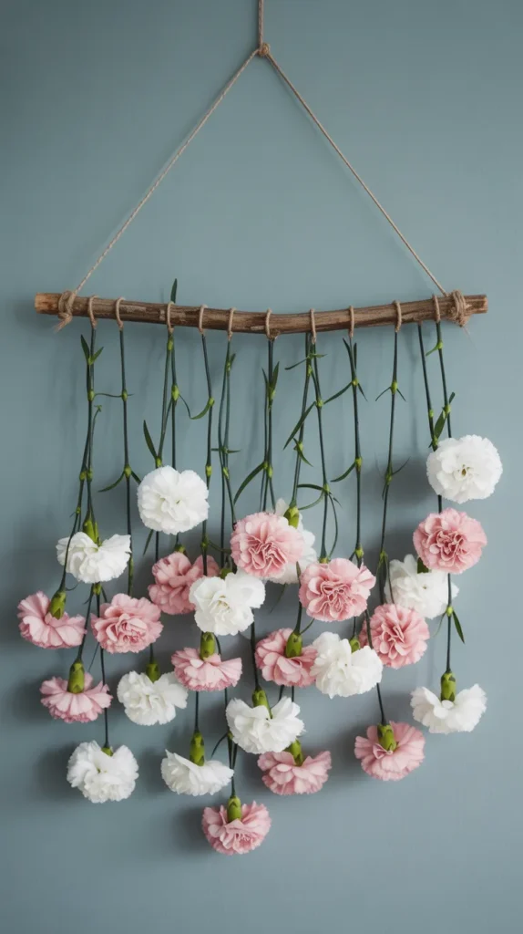 DIY-Fake-Flowers-12