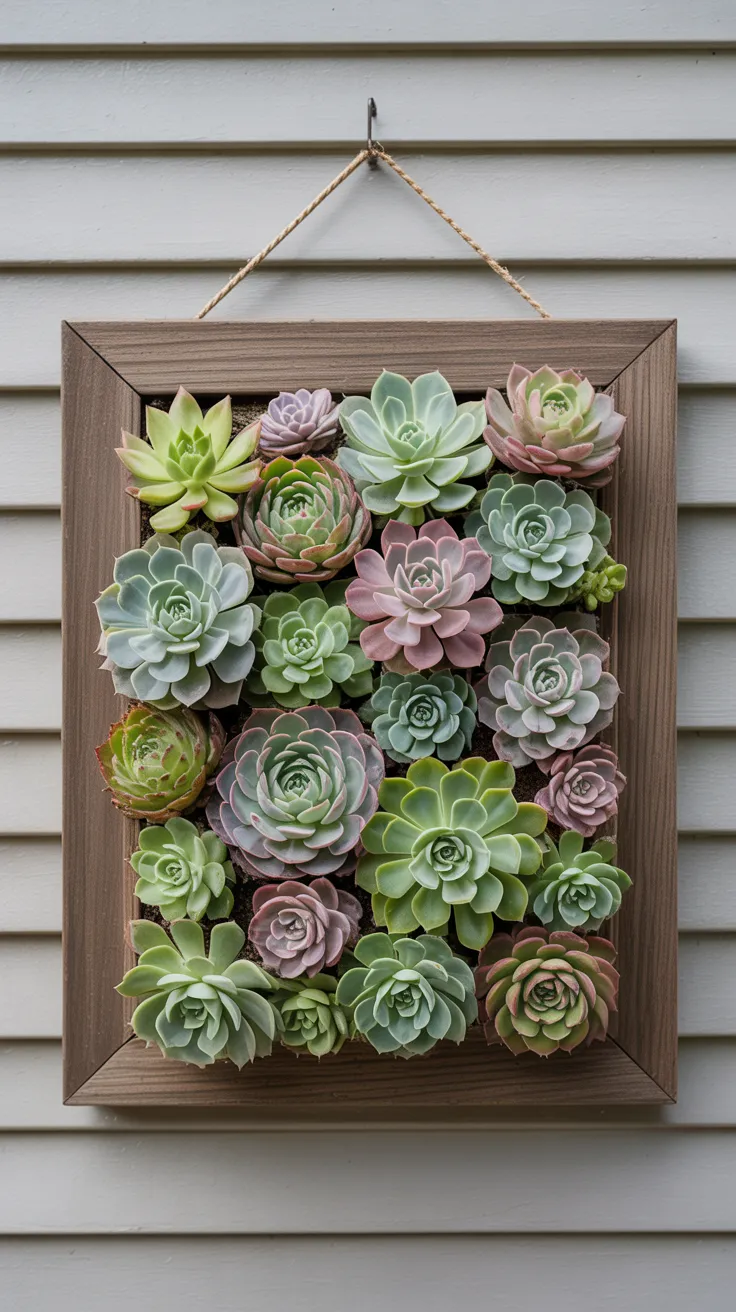 Small Flower Garden: 15 Stunning Ideas For Limited Spaces