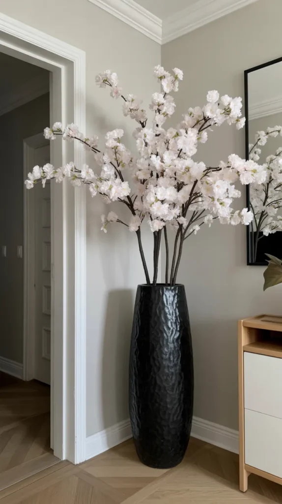 Fake-Flowers-Arrangements