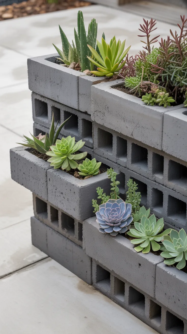 Small Flower Garden: 15 Stunning Ideas For Limited Spaces