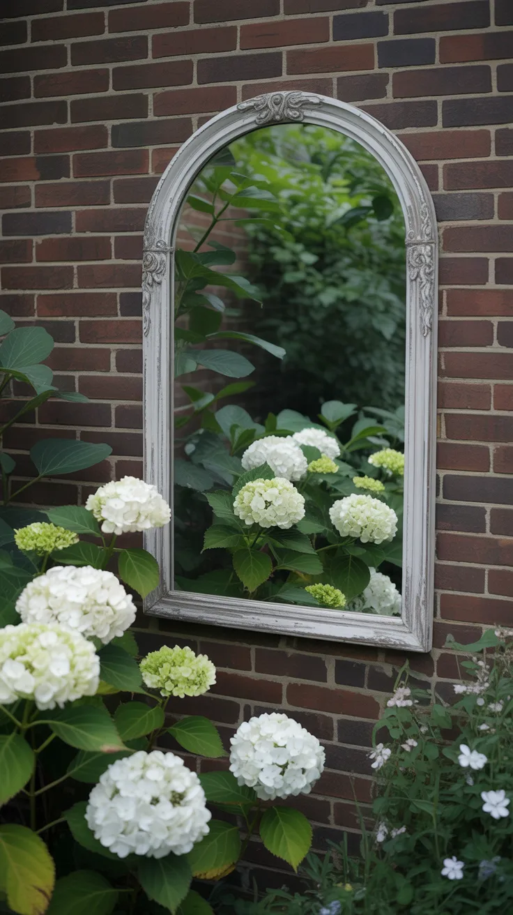 Small Flower Garden: 15 Stunning Ideas For Limited Spaces