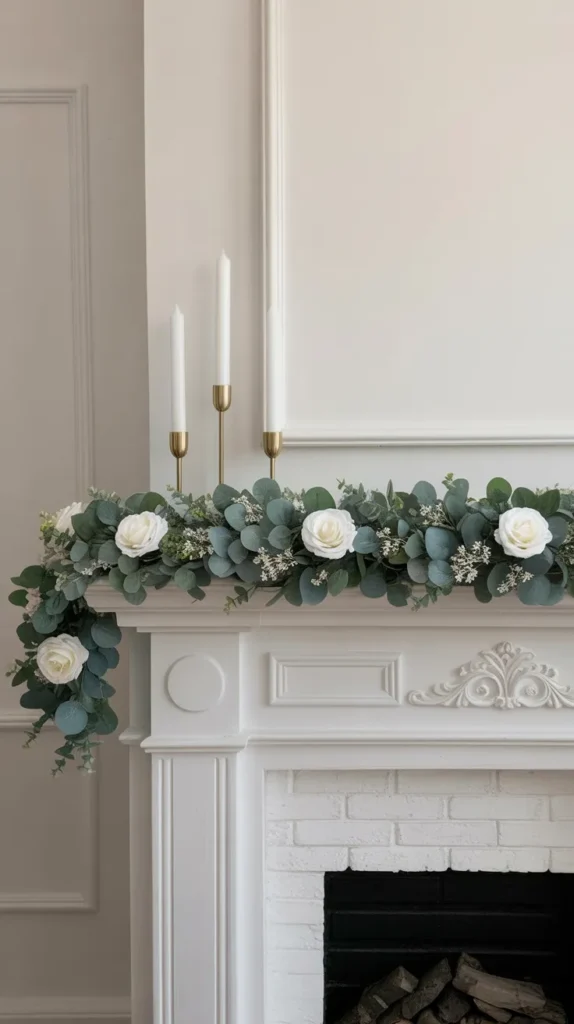 Fake-Flowers-Arrangements