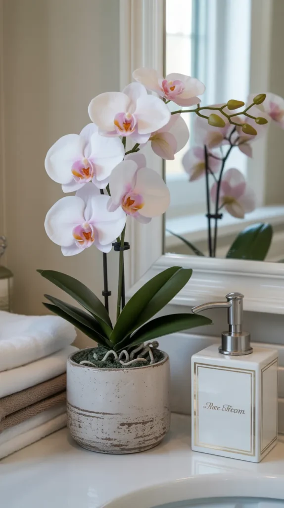 Fake-Flowers-Arrangements