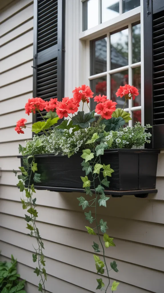 Fake-Flowers-Arrangements