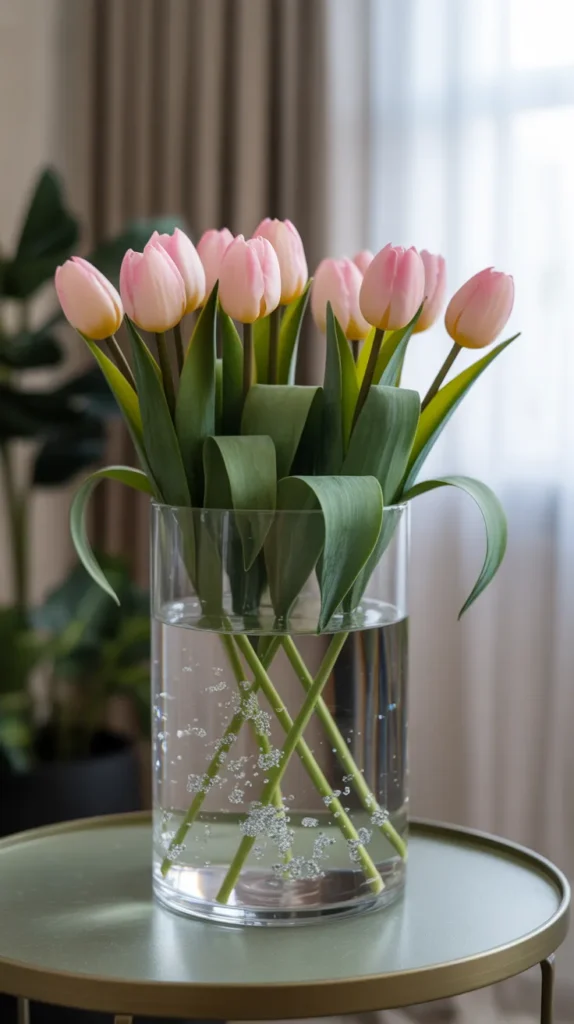 Fake-Flowers-Arrangements