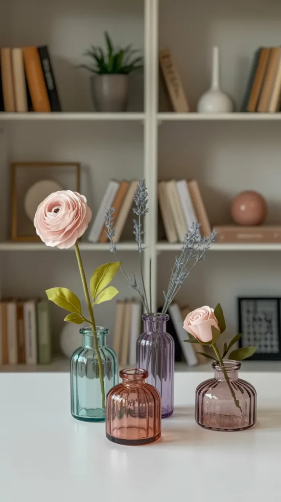 Fake-Flowers-Arrangements