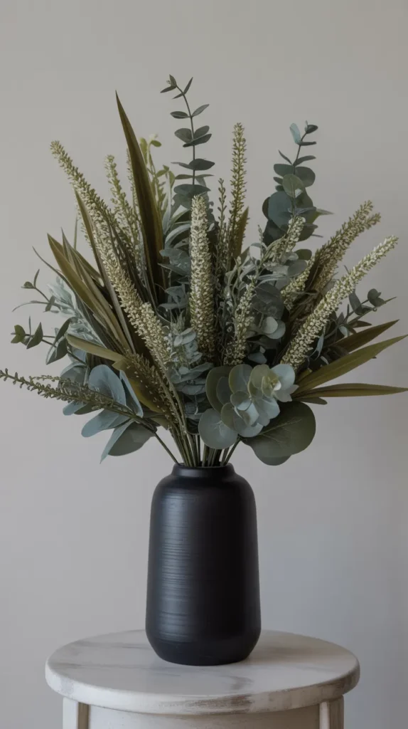 Fake-Flowers-Arrangements