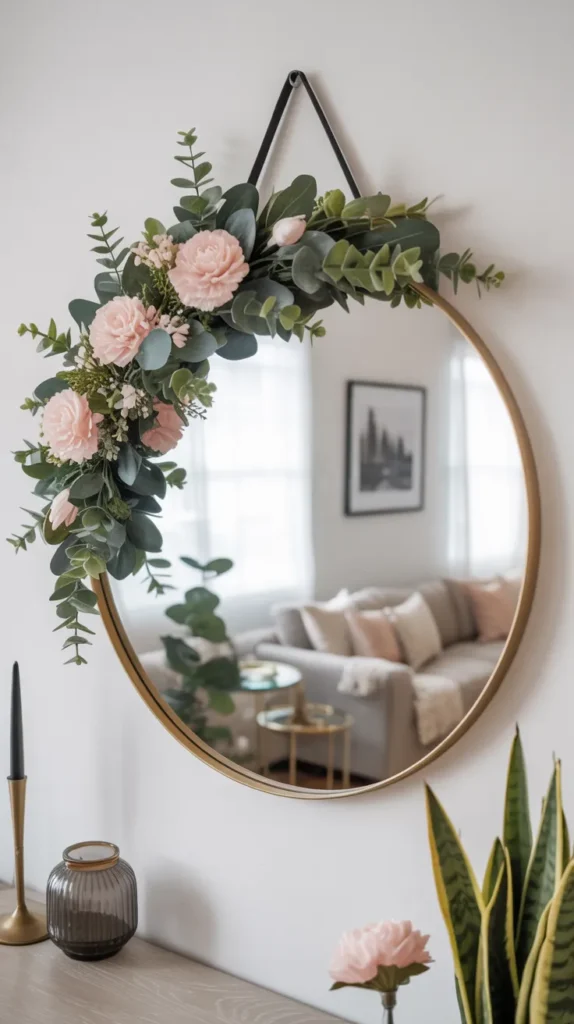 Fake-Flowers-Arrangements