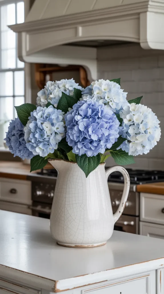 Fake-Flowers-Arrangements