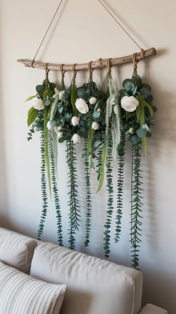 Fake-Flowers-Arrangements