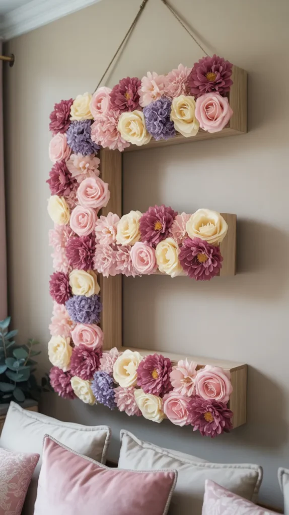 Fake-Flowers-Arrangements