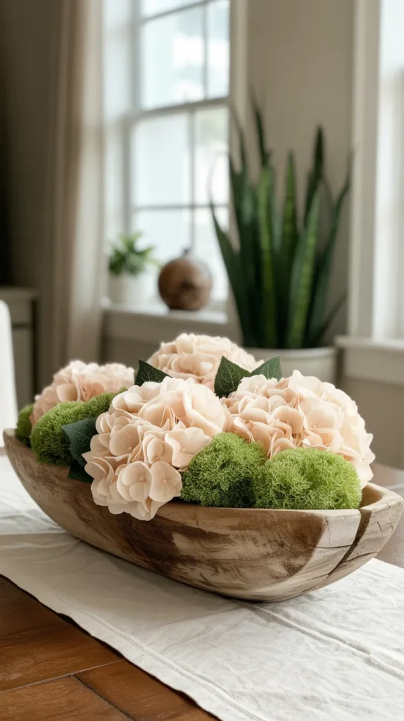 Fake-Flowers-Arrangements