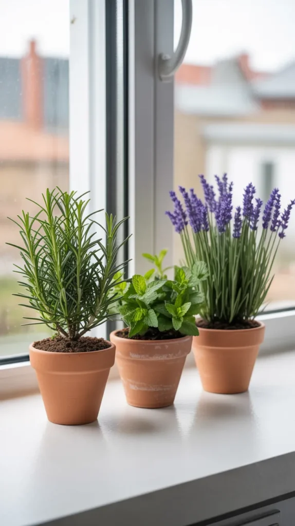 Fake-Flowers-Arrangements