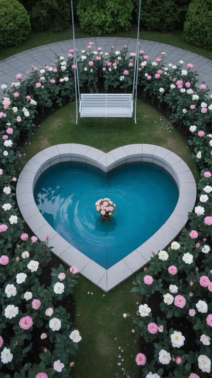 Animal Crossing Flower Garden Ideas: 15 Stunning Designs