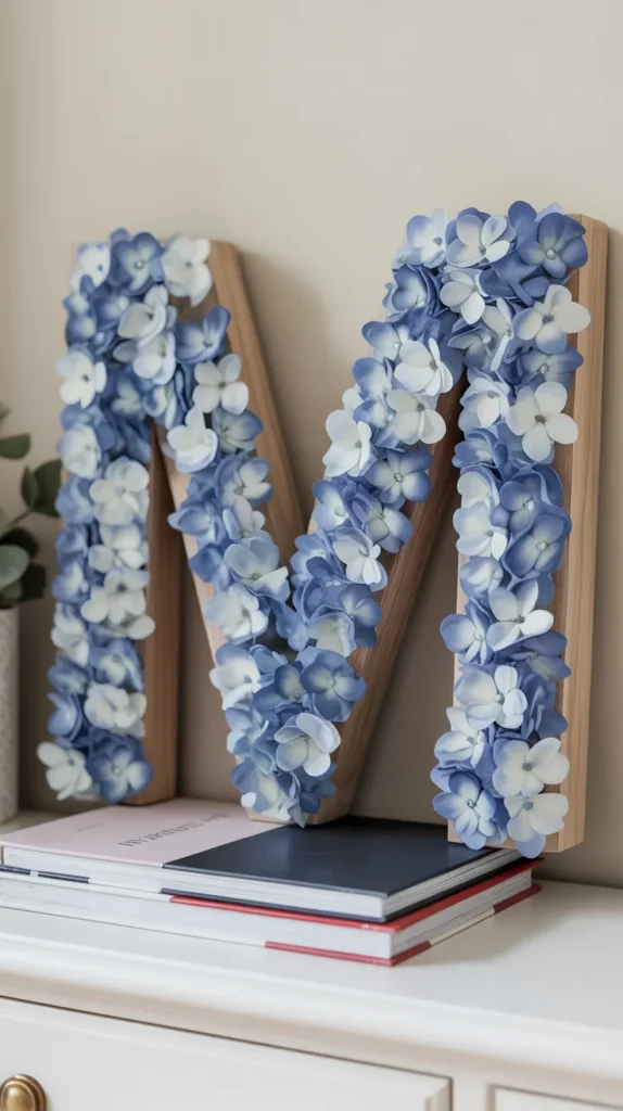 fake-flowers-diy-12-breathtaking