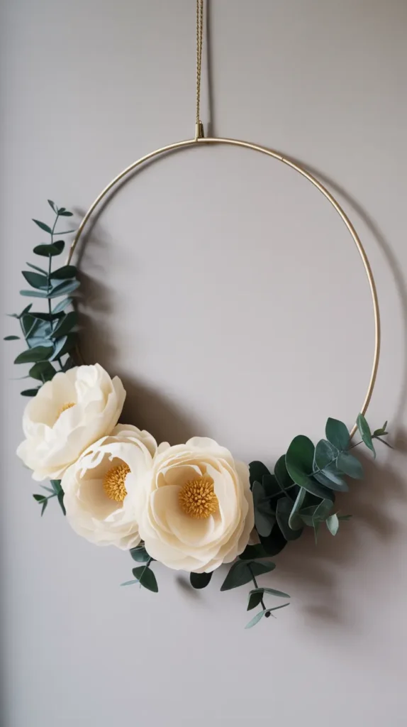 fake-flowers-diy-12-breathtaking
