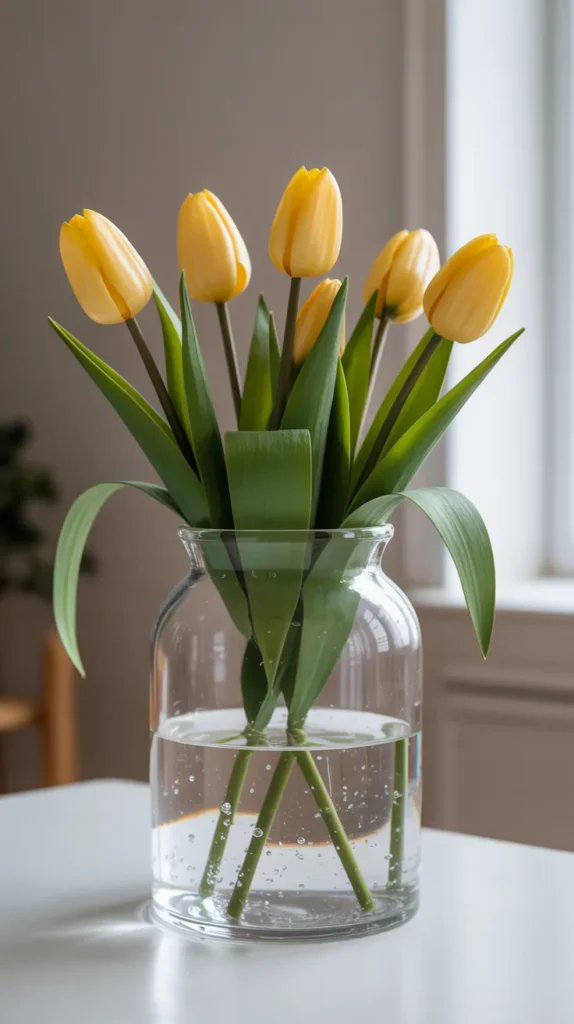 fake-flowers-diy-12-breathtaking