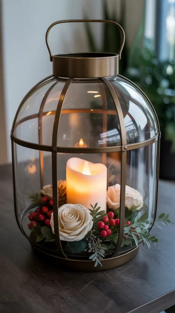 fake-flowers-diy-12-breathtaking