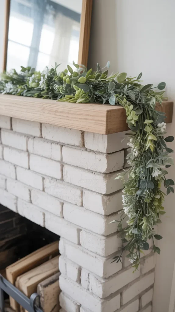 fake-flowers-diy-12-breathtaking