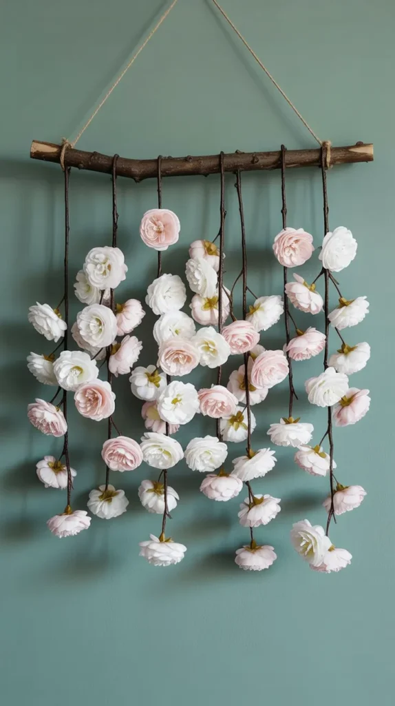 fake-flowers-diy-12-breathtaking