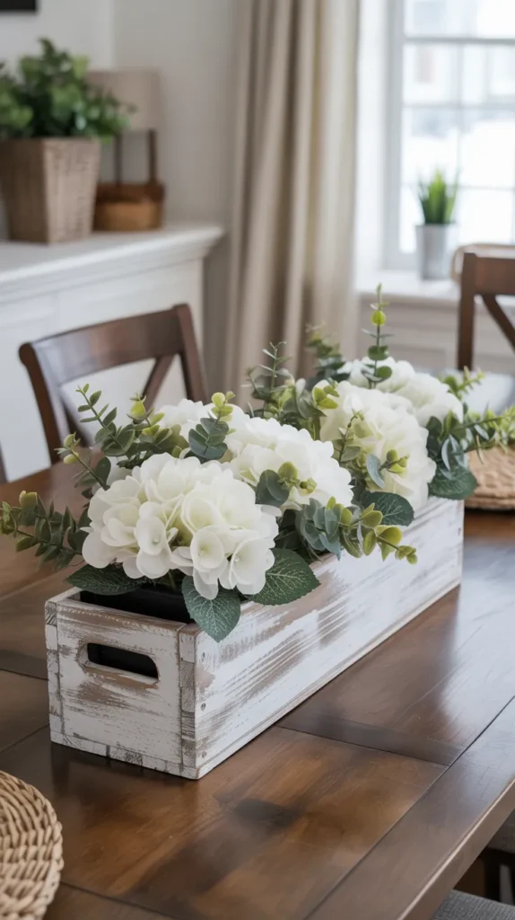 fake-flowers-diy-12-breathtaking