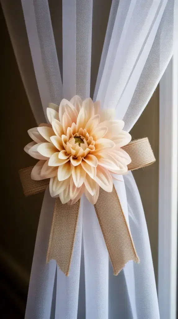 fake-flowers-diy-12-breathtaking