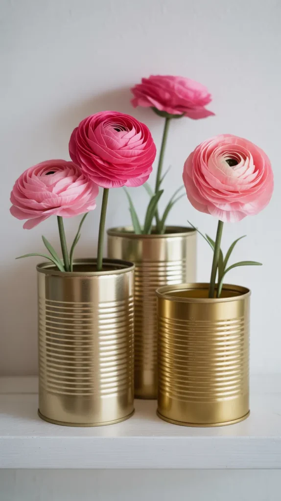 fake-flowers-diy-12-breathtaking