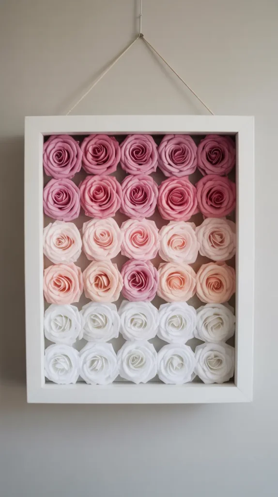 fake-flowers-diy-12-breathtaking