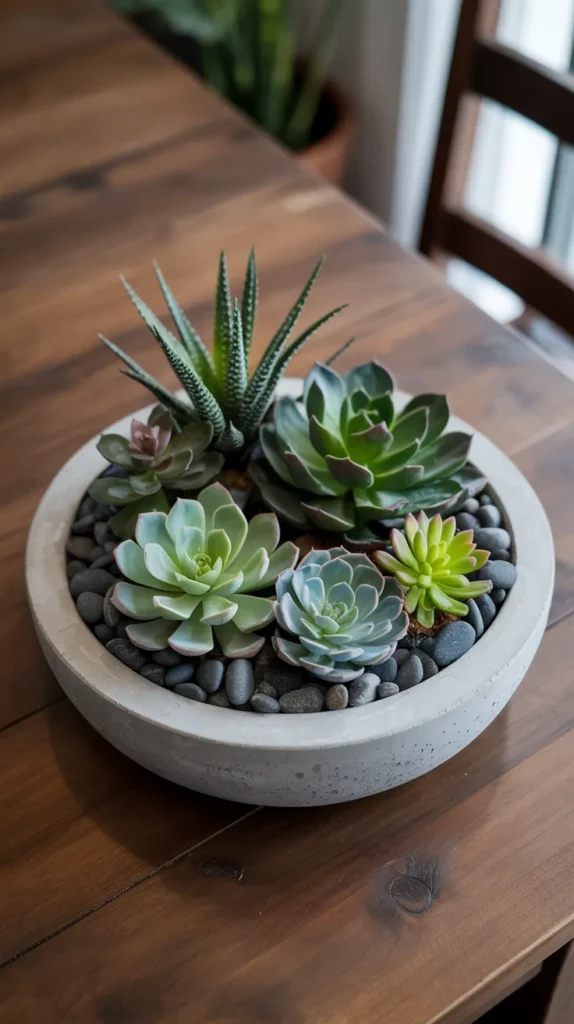 fake-flowers-diy-12-breathtaking