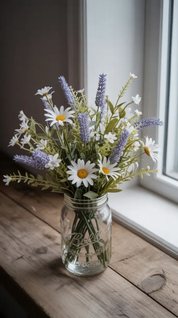 fake-flowers-bouquet-12