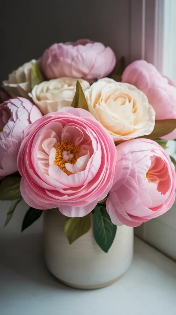 fake-flowers-bouquet-12