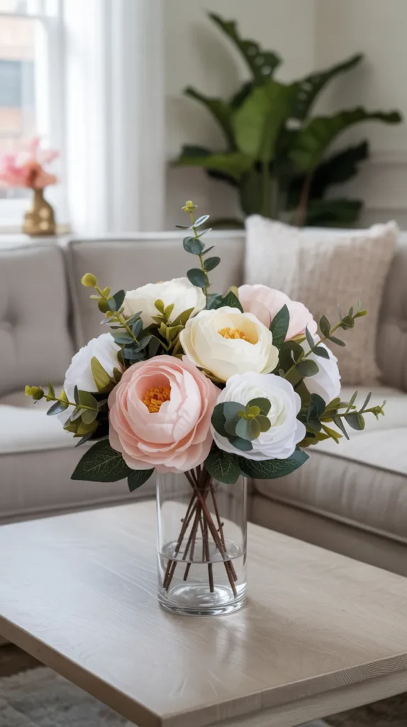 fake-flowers-bouquet-12