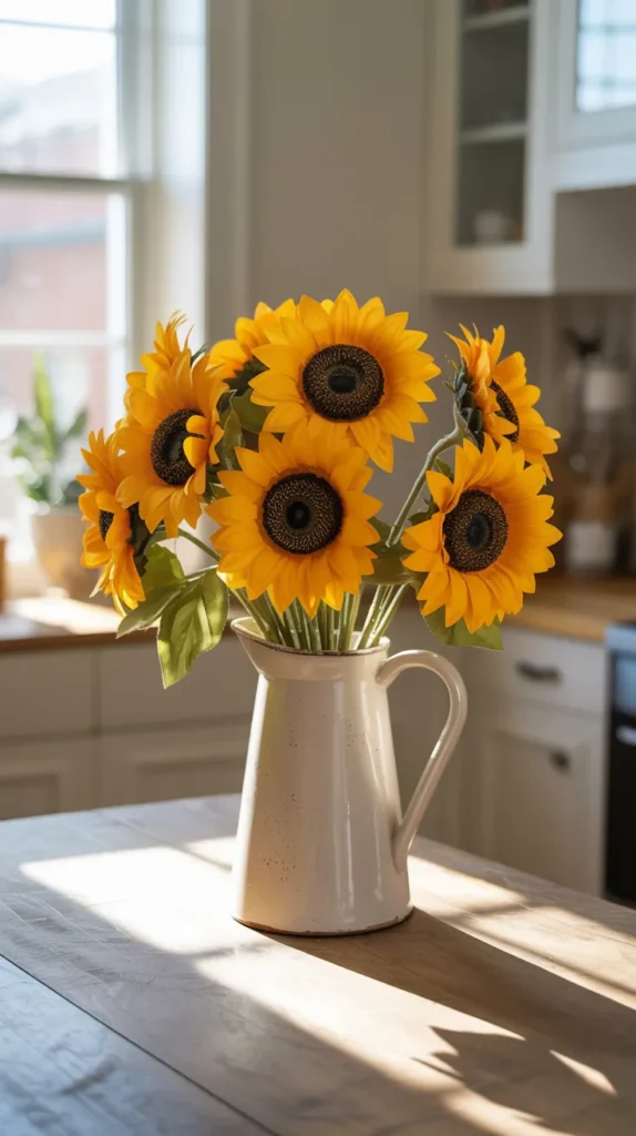 fake-flowers-bouquet-12