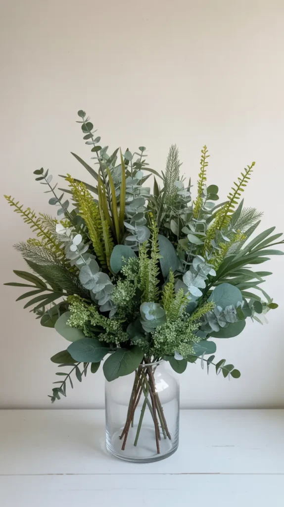 fake-flowers-bouquet-12