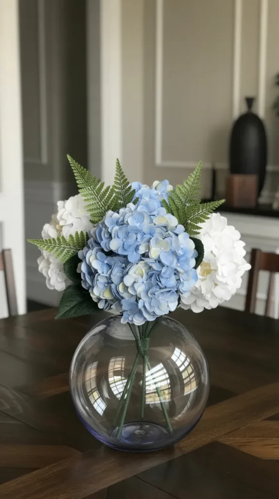 fake-flowers-bouquet-12