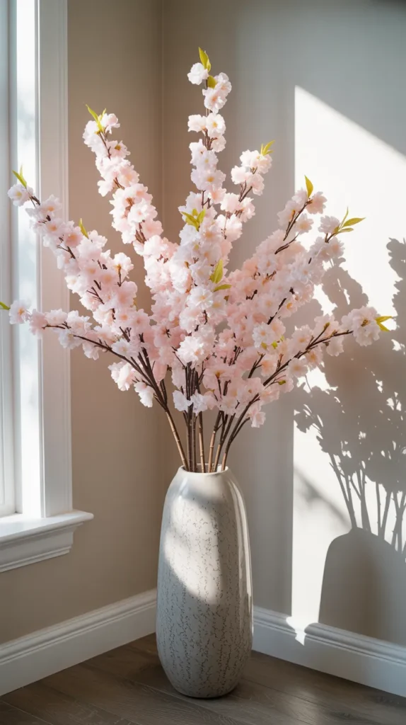 fake-flowers-bouquet-12