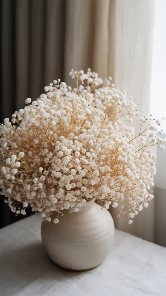 fake-flowers-bouquet-12