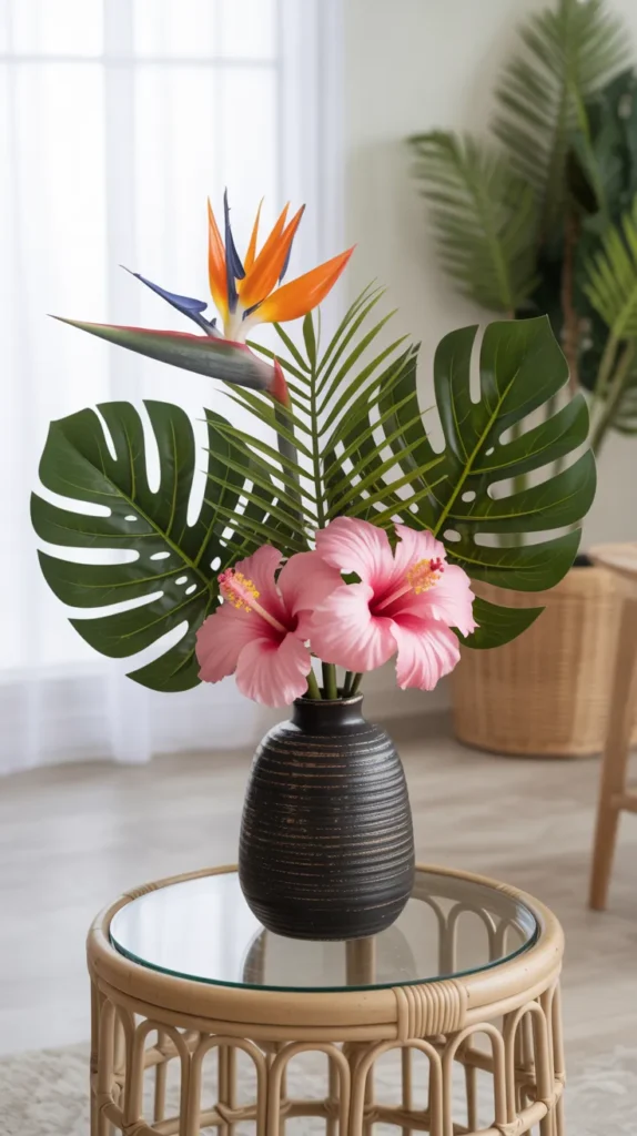 fake-flowers-bouquet-12