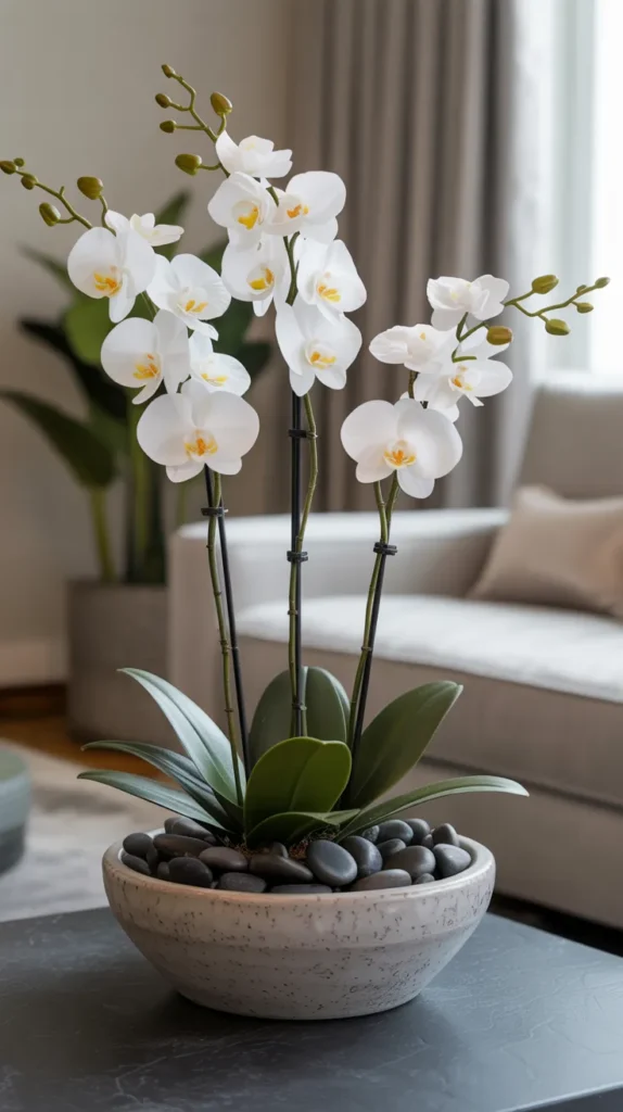 fake-flowers-bouquet-12