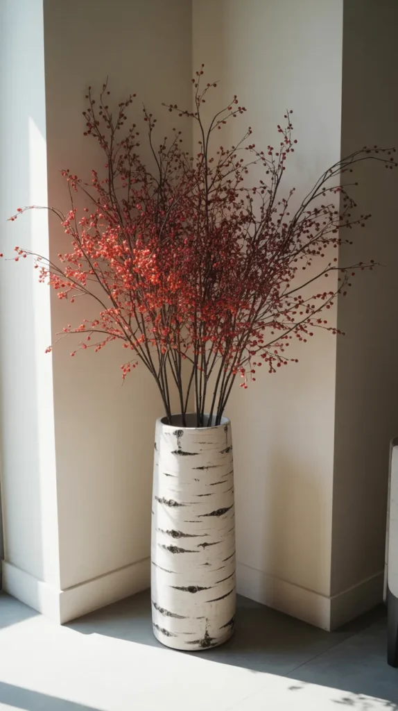 fake-flowers-bouquet-12